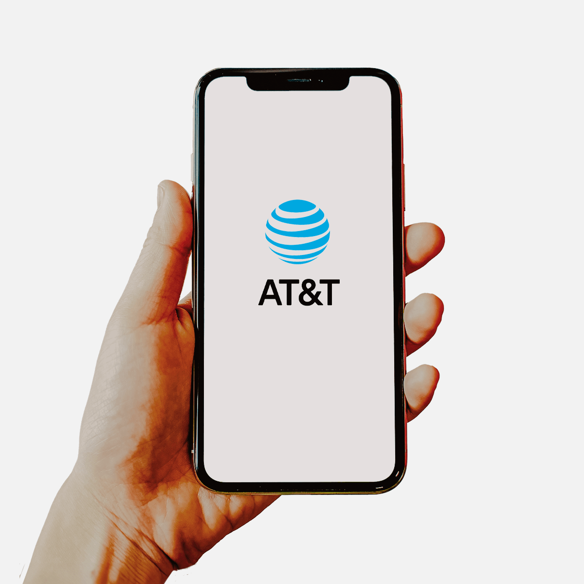 att-13