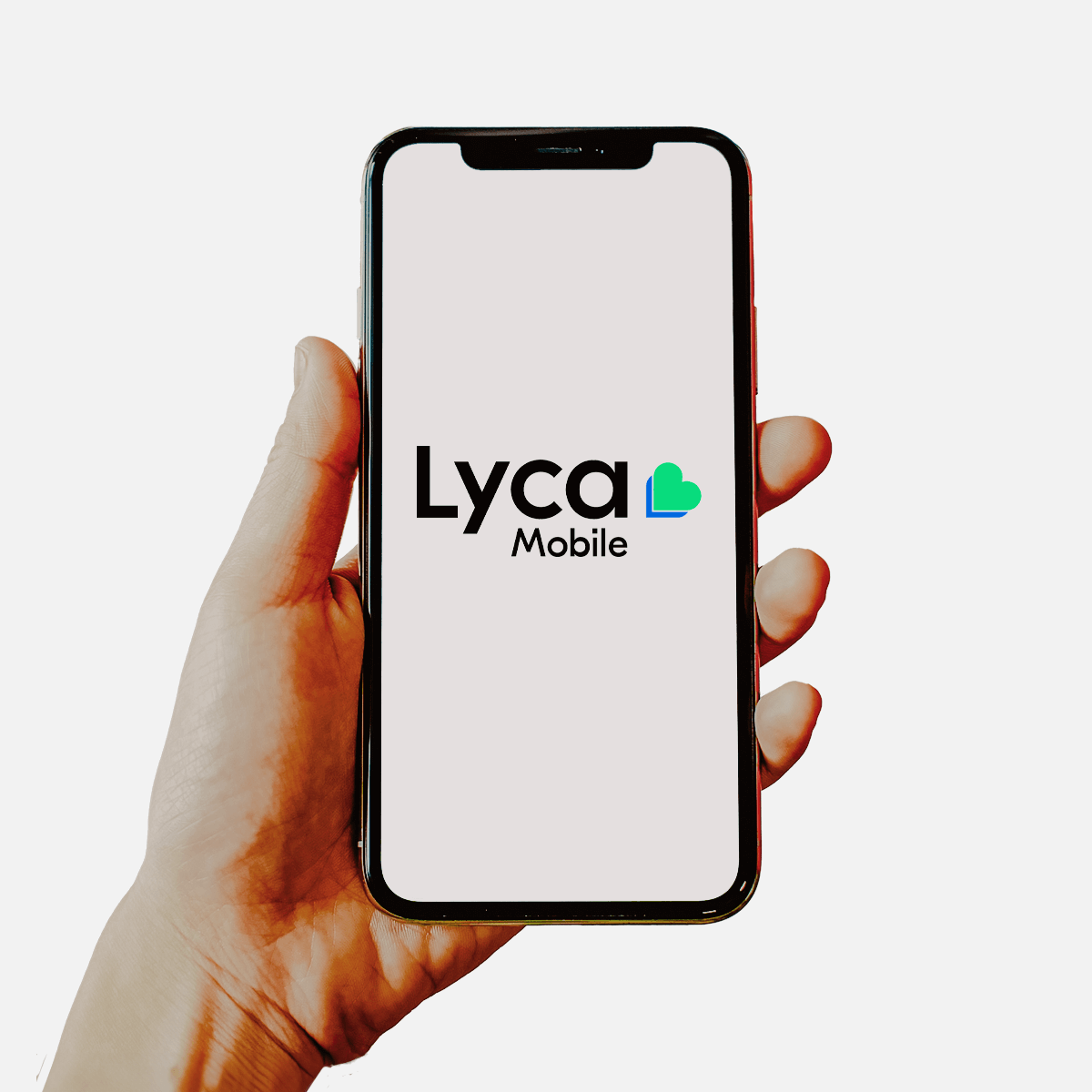 lyca-6