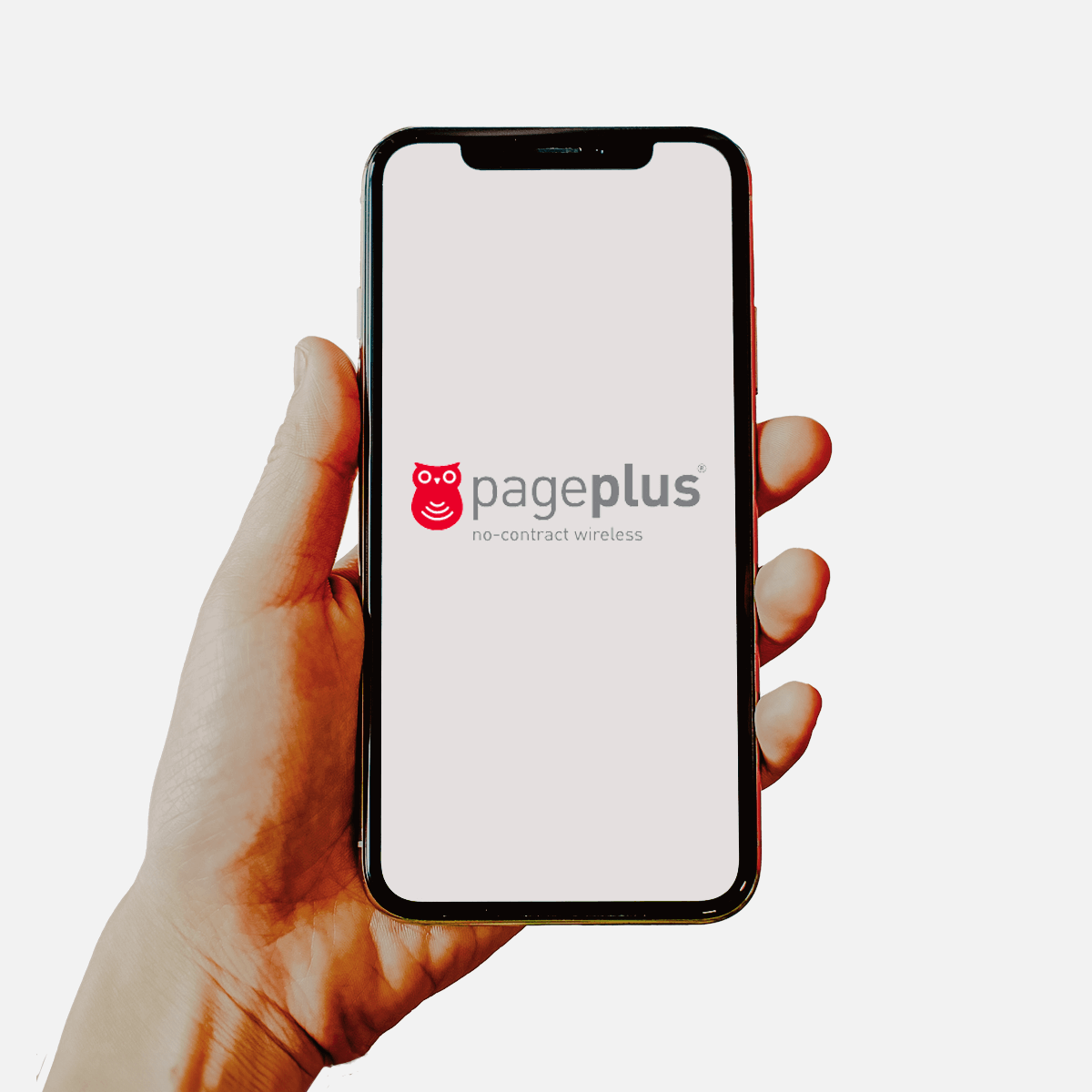 page-plus-5