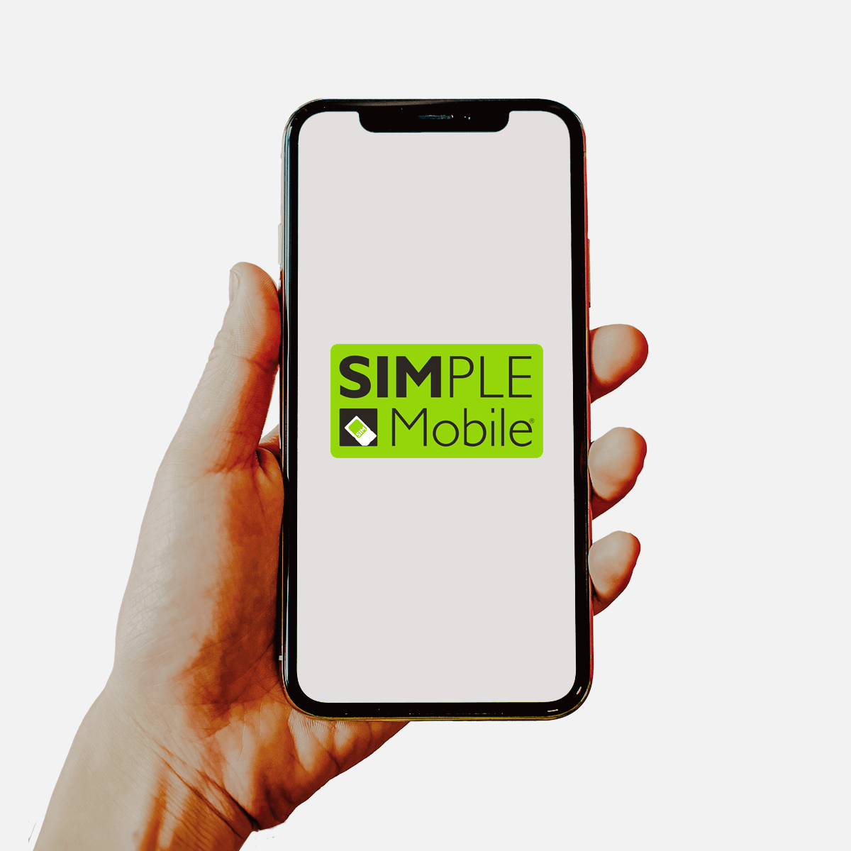 simple-mobile-5