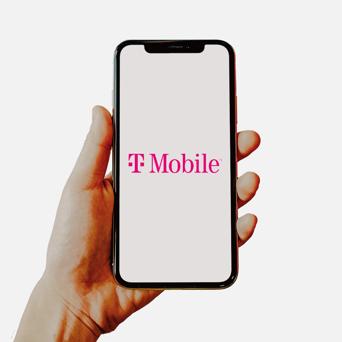t-mobile-4