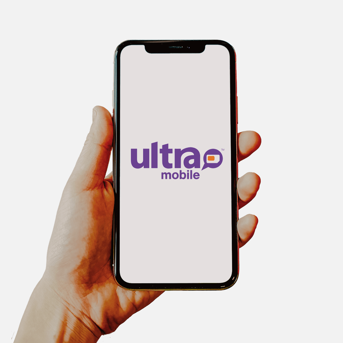 ultra-mobile-9